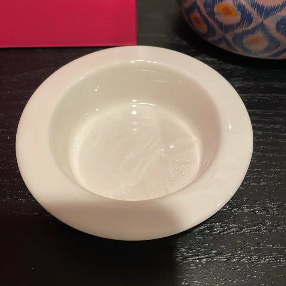 Pink Zebra Simmer Pot - Picture 4 of 4